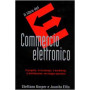 Il libro del commercio elettronico. Il progetto