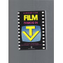 FILM FAMOSI IN TV