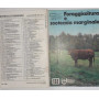 Foraggicoltura e zootecnia marginale