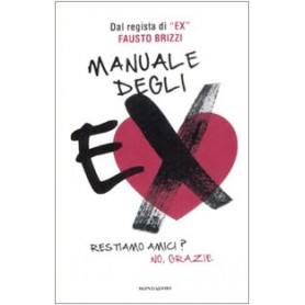 Manuale degli ex