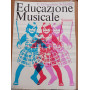 Educazione musicale