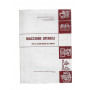 MACCHINE UTENSILI PER LA LAVORAZIONE DEI METALLI
