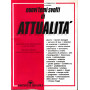 Nuovi temi svolti di attualità