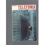 TELEFONIA