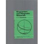 MAGNETISM AND MAGNETIC MATERIALS