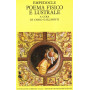 Poema fisico e lustrale