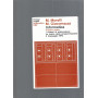 INFORMATICA vol. 1 e 2