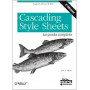 Cascading style sheets. La guida completa