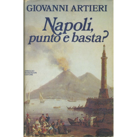 Napoli