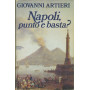 Napoli