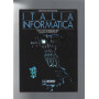 ITALIA INFORMATICA. Dieci anni di mercato EDP. Analisi e prospettive.