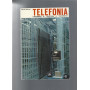 TELEFONIA