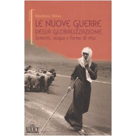 Le nuove guerre della globalizzazione. Sementi