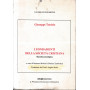 I fondamenti della società  cristiana. Raccolta antologica