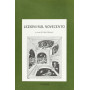 Lezioni sul Novecento