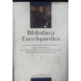 Bibliotheca Encyclopaedica
