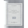 PRINCIPI DI ELETTROTECNICA