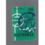 ELETTRONICA