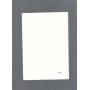 ELETTRONICA