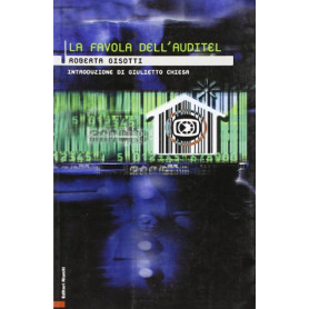 La favola dell'auditel