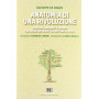 Anatomia di una rivoluzione. Giustizia