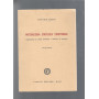 METODOLOGIA STATISTICA STRUTTURALE  vol 1 e 2