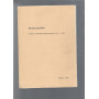 METODOLOGIA STATISTICA STRUTTURALE  vol 1 e 2