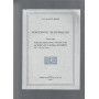 MACCHINE ELETTRICHE vol 1 e 2