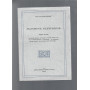 MACCHINE ELETTRICHE vol 1 e 2