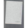 MACCHINE ELETTRICHE vol 1 e 2