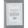 ELETTROTECNICA GENERALE vol 1 e 2