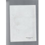 ELETTROTECNICA GENERALE vol 1 e 2