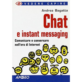 Chat e instant messaging