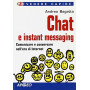 Chat e instant messaging