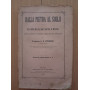 Dalla pietra al suolo