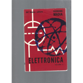 ELETTRONICA vol II