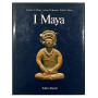 I Maya
