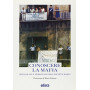 Conoscere la mafia