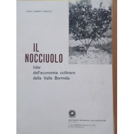 Il nocciuolo