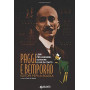 Paggi e Bemporad editori per la scuola. Libri per leggere