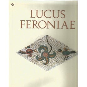 Lucus Feroniae