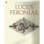 Lucus Feroniae