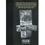Rivoluzione italiana. Progetti culturali per la destra del futuro. Anno III. N. 6. Luglio 1999