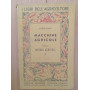 Macchine agricole Vol. 1