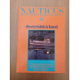 Nauticus: electricitè a bord