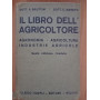 Il libro dell'agricoltore