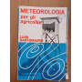 Meteorologia per gli agricoltori