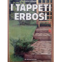 I tappeti erbosi