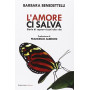 L'amore ci salva
