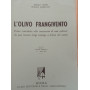 L' olivo frangivento